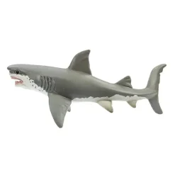 Safari Ltd Cars|Cars, Trucks & Trains*Safari - Great White Shark