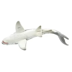 Safari Ltd Cars|Cars, Trucks & Trains*Safari - Great White Shark