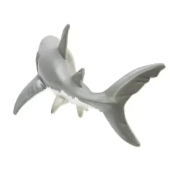 Safari Ltd Cars|Cars, Trucks & Trains*Safari - Great White Shark