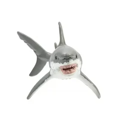 Safari Ltd Cars|Cars, Trucks & Trains*Safari - Great White Shark