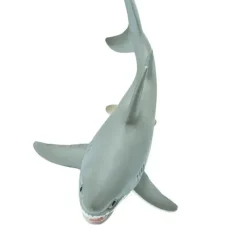 Safari Ltd Cars|Cars, Trucks & Trains*Safari - Great White Shark