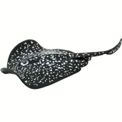 Safari Ltd Cars|Cars, Trucks & Trains*Safari - Marble Ray