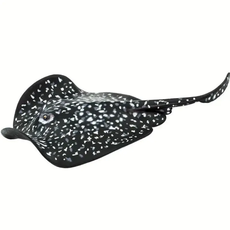 Safari Ltd Cars|Cars, Trucks & Trains*Safari - Marble Ray