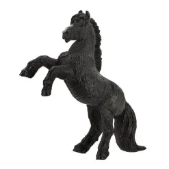Safari Ltd Pretend Play*Safari - Ponies Toob Pack