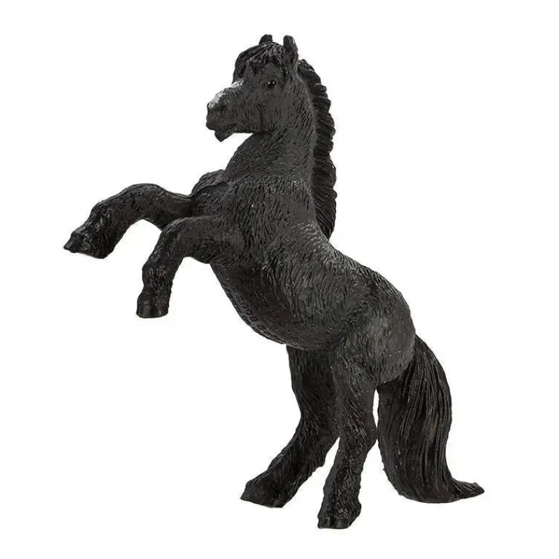 Safari Ltd Pretend Play*Safari - Ponies Toob Pack