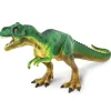 Safari Ltd Cars|Cars, Trucks & Trains*Safari - Tyrannosaurus, Rex