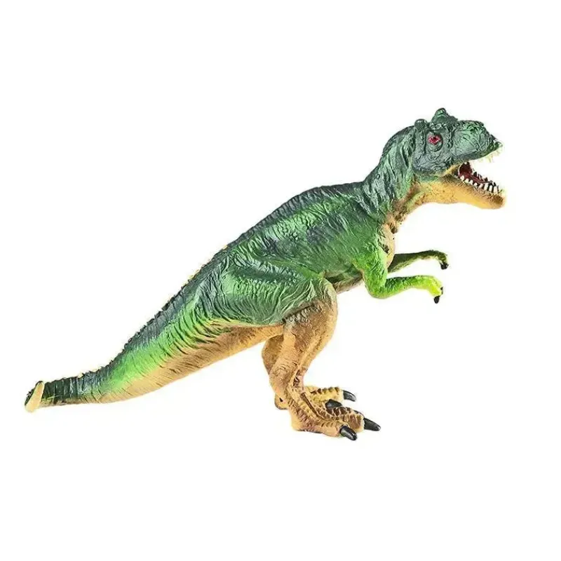 Safari Ltd Cars|Cars, Trucks & Trains*Safari - Tyrannosaurus, Rex