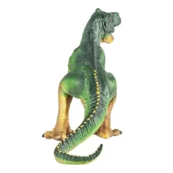 Safari Ltd Cars|Cars, Trucks & Trains*Safari - Tyrannosaurus, Rex