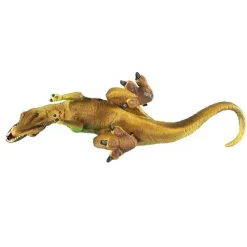 Safari Ltd Cars|Cars, Trucks & Trains*Safari - Tyrannosaurus, Rex