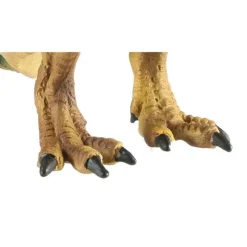 Safari Ltd Cars|Cars, Trucks & Trains*Safari - Tyrannosaurus, Rex