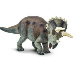 Safari Ltd Pretend Play*. - Great Dinos Triceratops