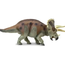 Safari Ltd Pretend Play*. - Great Dinos Triceratops