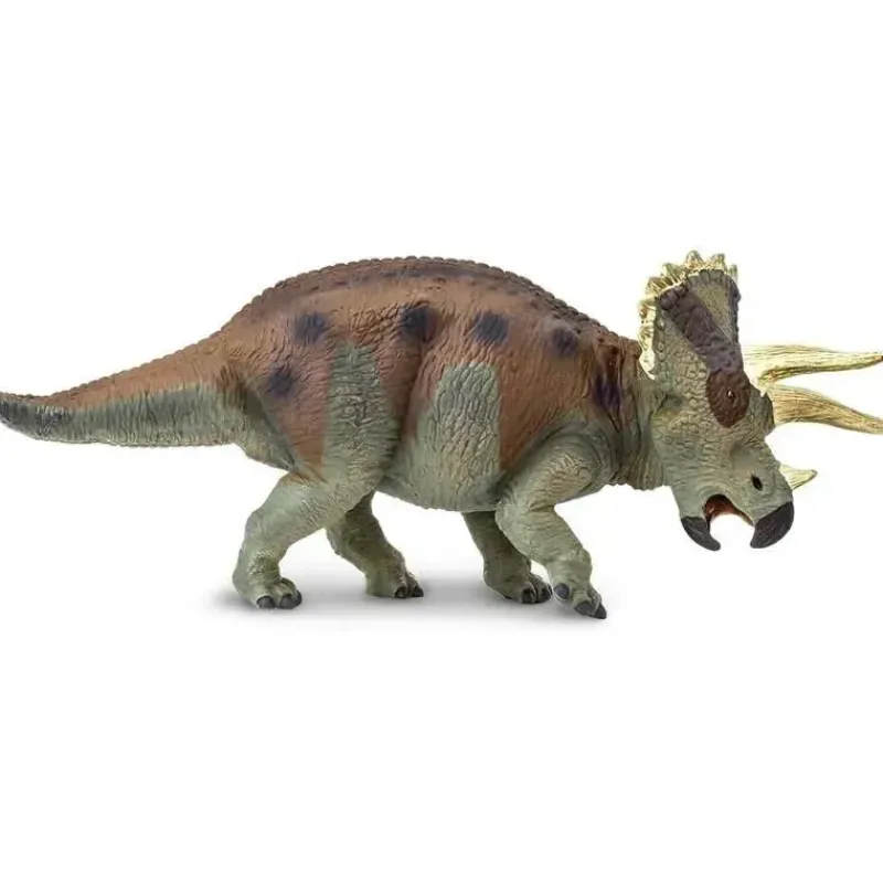 Safari Ltd Pretend Play*. - Great Dinos Triceratops