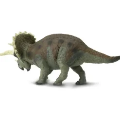 Safari Ltd Pretend Play*. - Great Dinos Triceratops
