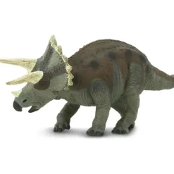 Safari Ltd Pretend Play*. - Great Dinos Triceratops