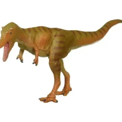 Safari Ltd Pretend Play*. - Qianzhousaurus Figurine, Detailed 9.5 Figure