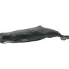 Safari Ltd Pretend Play*. - Whale Wild Safari Sea Life