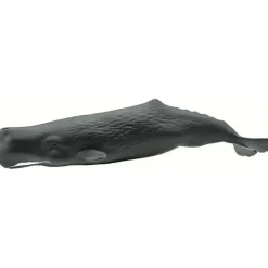 Safari Ltd Pretend Play*. - Whale Wild Safari Sea Life