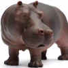 Safari Ltd Pretend Play*. - Wild Safari Wildlife Hippopotamus