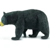 Safari Ltd Pretend Play*Black Bear Wild Safari
