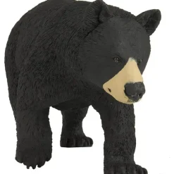 Safari Ltd Pretend Play*Black Bear Wild Safari