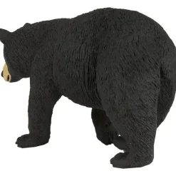 Safari Ltd Pretend Play*Black Bear Wild Safari