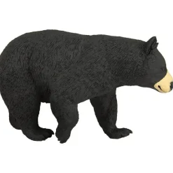 Safari Ltd Pretend Play*Black Bear Wild Safari