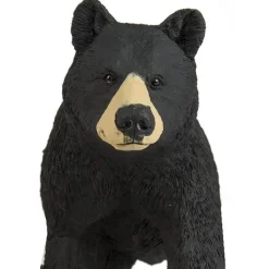 Safari Ltd Pretend Play*Black Bear Wild Safari