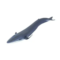 Safari Ltd Pretend Play*Blue Whale Wild Safari Sea Life