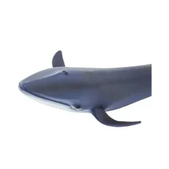Safari Ltd Pretend Play*Blue Whale Wild Safari Sea Life