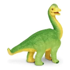 Safari Ltd Pretend Play*Brachiosaurus Baby Wild Safari Prehistoric World