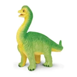 Safari Ltd Pretend Play*Brachiosaurus Baby Wild Safari Prehistoric World
