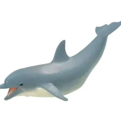Safari Ltd Pretend Play*Dolphin Wild Safari Sea Life