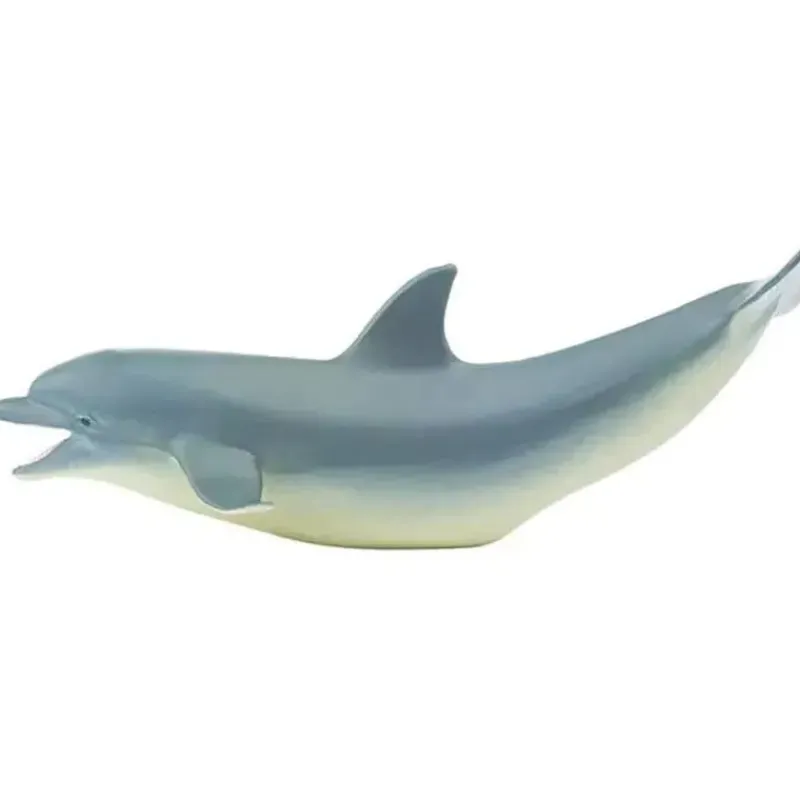 Safari Ltd Pretend Play*Dolphin Wild Safari Sea Life