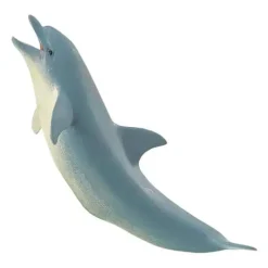 Safari Ltd Pretend Play*Dolphin Wild Safari Sea Life