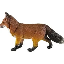 Safari Ltd Pretend Play*Fox Wild Safari