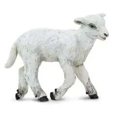 Safari Ltd Pretend Play*Lamb Safari Farm
