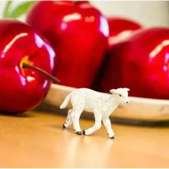 Safari Ltd Pretend Play*Lamb Safari Farm