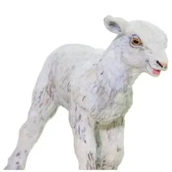 Safari Ltd Pretend Play*Lamb Safari Farm