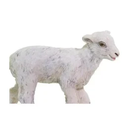 Safari Ltd Pretend Play*Lamb Safari Farm
