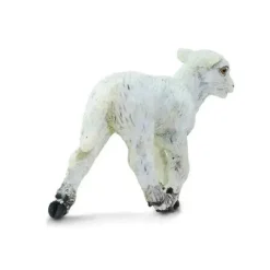 Safari Ltd Pretend Play*Lamb Safari Farm