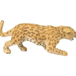 Safari Ltd Pretend Play*Leopard Wild Safari Wildlife