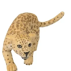 Safari Ltd Pretend Play*Leopard Wild Safari Wildlife