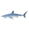 Safari Ltd Pretend Play*Mako Shark Wild Safari Sea Life