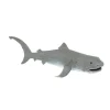 Safari Ltd Pretend Play*Megamouth Shark Wild Safari Sea Life