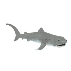 Safari Ltd Pretend Play*Megamouth Shark Wild Safari Sea Life