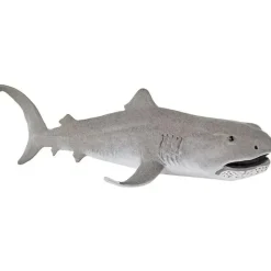 Safari Ltd Pretend Play*Megamouth Shark Wild Safari Sea Life