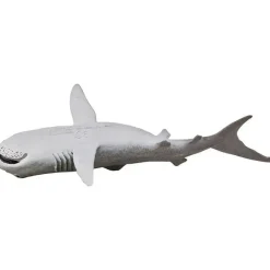 Safari Ltd Pretend Play*Megamouth Shark Wild Safari Sea Life