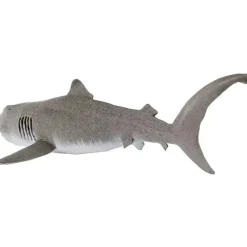 Safari Ltd Pretend Play*Megamouth Shark Wild Safari Sea Life