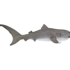Safari Ltd Pretend Play*Megamouth Shark Wild Safari Sea Life